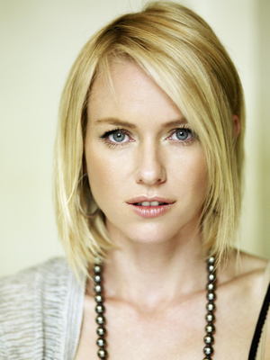 Naomi Watts posters