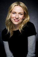 Naomi Watts Sweatshirt #3253377