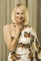 Naomi Watts tote bag #G1495476