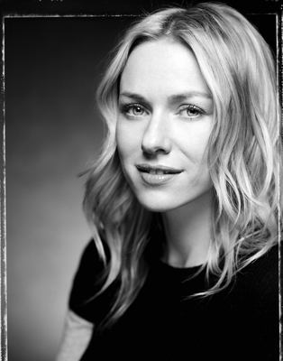 Naomi Watts posters