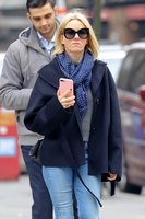 Naomi Watts tote bag #G1495481