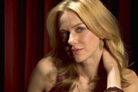 Naomi Watts tote bag #G1495482