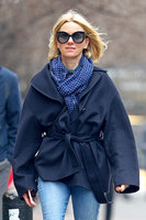 Naomi Watts tote bag #G1495490