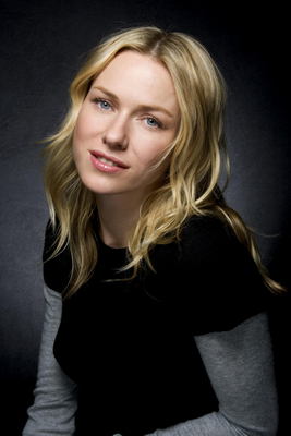 Naomi Watts posters