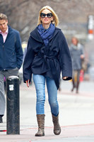 Naomi Watts tote bag #G1495493