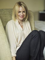 Naomi Watts tote bag #G1495494