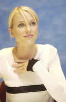 Naomi Watts mug #G1495498