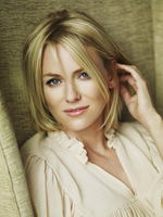 Naomi Watts tote bag #G1495502