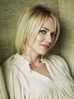 Naomi Watts tote bag #G1495504