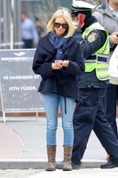 Naomi Watts Tank Top #3253407