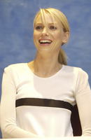 Naomi Watts Tank Top #3253410