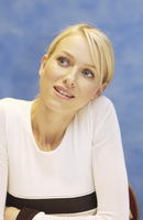 Naomi Watts t-shirt #3253412