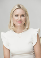 Naomi Watts Tank Top #3253413