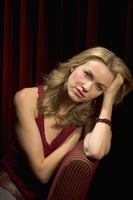 Naomi Watts mug #G1495512