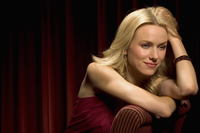 Naomi Watts Tank Top #3253417