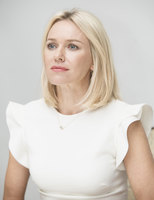 Naomi Watts tote bag #G1495518