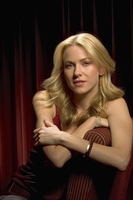 Naomi Watts t-shirt #3253433