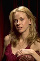 Naomi Watts t-shirt #3253435