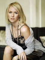 Naomi Watts mug #G1495535