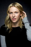 Naomi Watts t-shirt #3253439