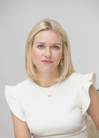 Naomi Watts t-shirt #3291888