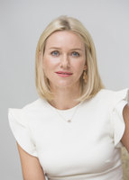 Naomi Watts t-shirt #3291891