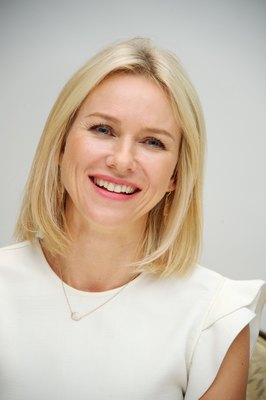 Naomi Watts posters