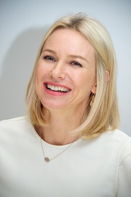 Naomi Watts posters