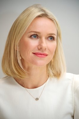 Naomi Watts posters