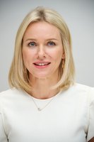 Naomi Watts hoodie #3291908