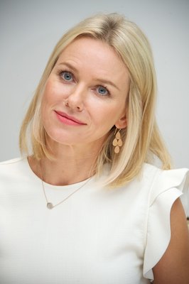 Naomi Watts posters