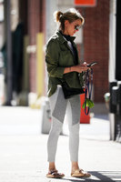 Naomi Watts mug #G1551769