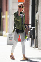 Naomi Watts Tank Top #3309672