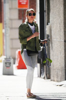 Naomi Watts hoodie #3309675