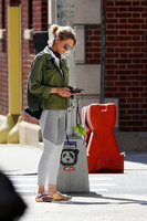 Naomi Watts hoodie #3309676