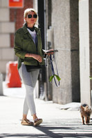 Naomi Watts t-shirt #3309677