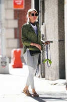 Naomi Watts t-shirt #3309678