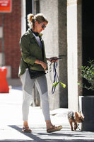 Naomi Watts hoodie #3309679