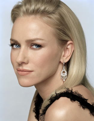 Naomi Watts posters