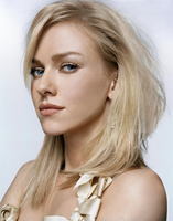 Naomi Watts t-shirt #3624928