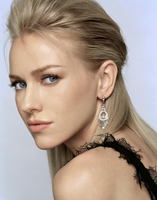 Naomi Watts t-shirt #3624929