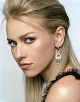 Naomi Watts Sweatshirt #3624930