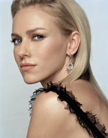 Naomi Watts t-shirt #3624931