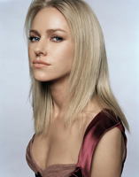 Naomi Watts t-shirt #3624932