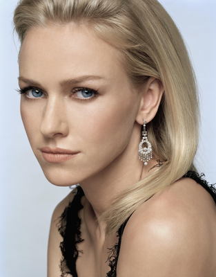 Naomi Watts posters