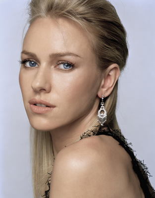 Naomi Watts posters
