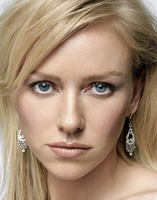 Naomi Watts t-shirt #3624935