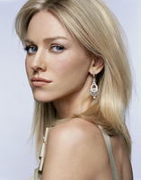 Naomi Watts t-shirt #3624936