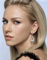 Naomi Watts t-shirt #3624937