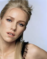 Naomi Watts t-shirt #3624938